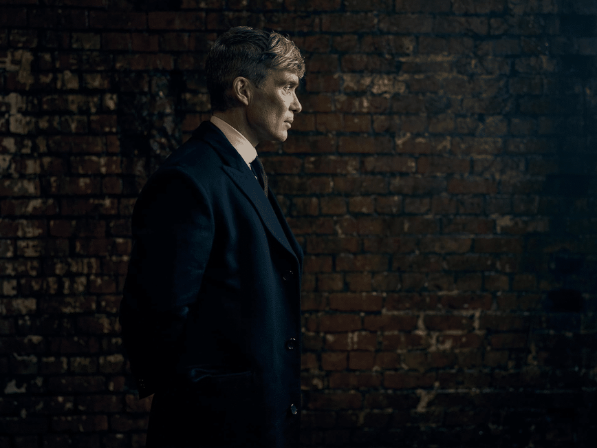 Peaky Blinders: The Immortal Man – A Must-Watch for Series Fans?