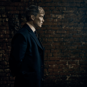 Peaky Blinders: The Immortal Man – A Must-Watch for Series Fans?
