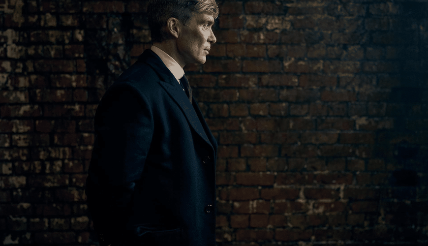 Peaky Blinders: The Immortal Man – A Must-Watch for Series Fans?
