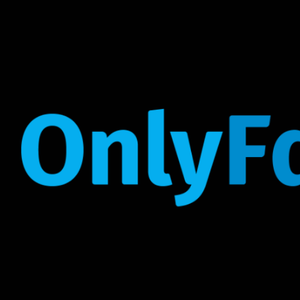 The Dark Side of OnlyFans: Unmasking Exploitation and Abuse