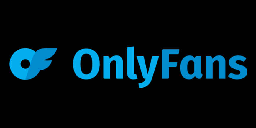 The Dark Side of OnlyFans: Unmasking Exploitation and Abuse