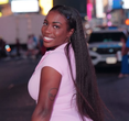 Sachia Vickery’s Bold OnlyFans Move: Funding Tennis Dreams with a Spicy Twist