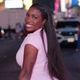 Sachia Vickery’s Bold OnlyFans Move: Funding Tennis Dreams with a Spicy Twist