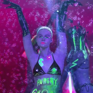 Margo's Got Money Troubles: A Wild Return for Season 2