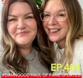 Summer Hair Hacks and Starry Secrets with Emma Stone’s Hairstylist Mara Roszak!