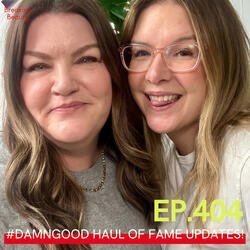 Summer Hair Hacks and Starry Secrets with Emma Stone’s Hairstylist Mara Roszak!