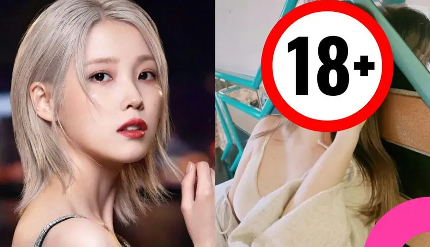 Meet the Hottest Japanese OnlyFans Stars Taking 2025 by Storm!