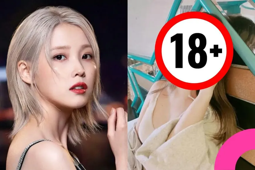 Meet the Hottest Japanese OnlyFans Stars Taking 2025 by Storm!