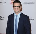 Jack Osbourne Welcomes Baby Girl Ozzy Matilda – A Heartfelt Tribute to His Late Father