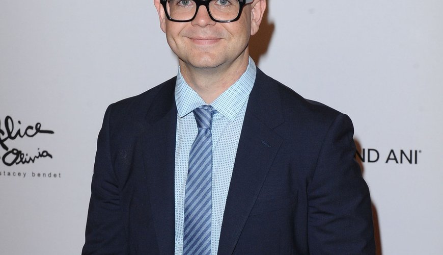 Jack Osbourne Welcomes Baby Girl Ozzy Matilda – A Heartfelt Tribute to His Late Father