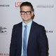 Jack Osbourne Welcomes Baby Girl Ozzy Matilda – A Heartfelt Tribute to His Late Father