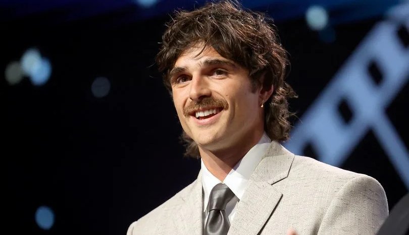 Jacob Elordi and Sydney Sweeney Shine in Euphoria's Most Intense Season Yet