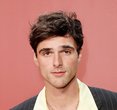 Jacob Elordi Caught in AI Deepfake Controversy Using Minor's Image