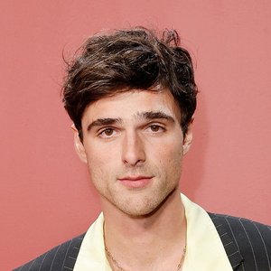 Jacob Elordi Caught in AI Deepfake Controversy Using Minor's Image