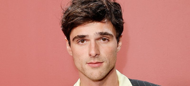 Jacob Elordi Caught in AI Deepfake Controversy Using Minor's Image