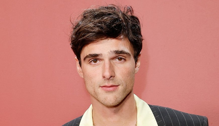 Jacob Elordi Caught in AI Deepfake Controversy Using Minor's Image