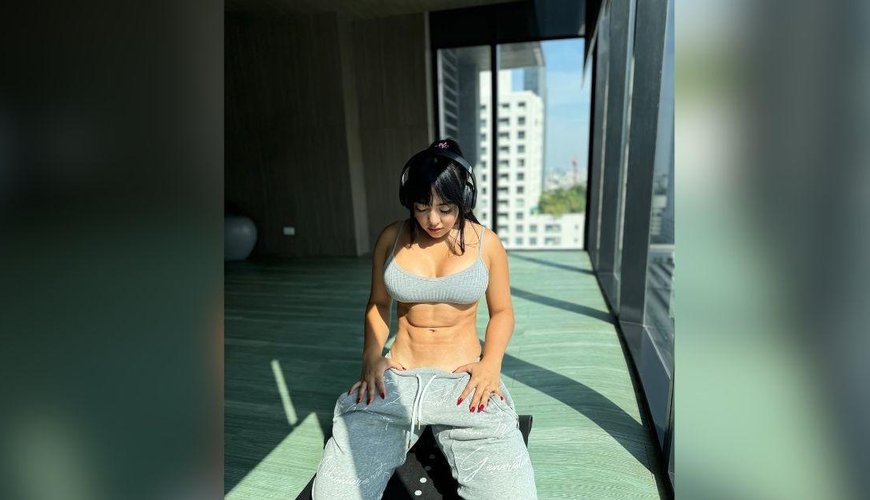 Jade Miura: The Real Deal Behind Viral Fame and AI Rumors