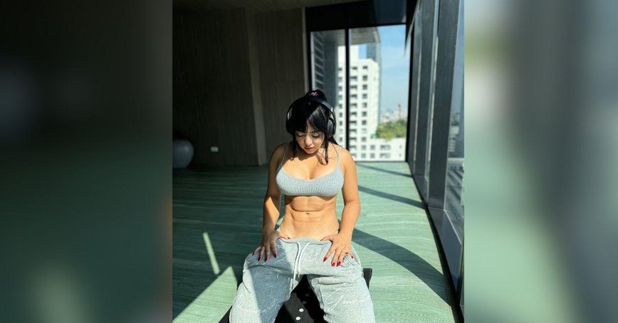 Jade Miura: The Real Deal Behind Viral Fame and AI Rumors