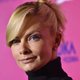 Jaime Pressly Joins OnlyFans: Connecting on Her Own Terms