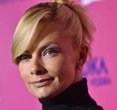 Jaime Pressly Joins OnlyFans: Connecting on Her Own Terms