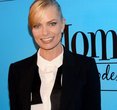Jaime Pressly Steps into the OnlyFans Limelight – Launching Her Page with Style