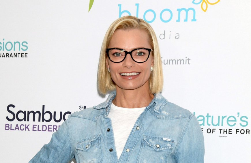 Jaime Pressly joins OnlyFans
