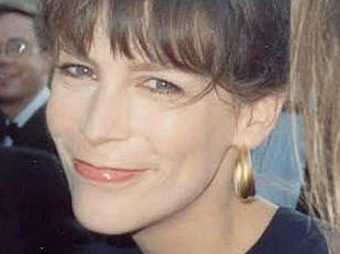 Jamie Lee Curtis 1989.jpg