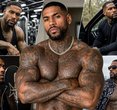 Jason Luv's Journey to a Multimillion-Dollar Empire: From Military to OnlyFans
