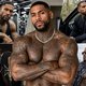 Jason Luv's Journey to a Multimillion-Dollar Empire: From Military to OnlyFans