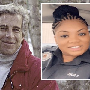 Prison Guard Tova Noel Called to Testify in Jeffrey Epstein Case After 'Suspicious' Discoveries