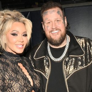 Jelly Roll and Bunnie XO: A Love Story Torn by 'Conflicting Lifestyles'