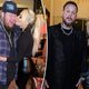 Jelly Roll and Bunnie Xo: A Love Story with Twists, Turns, and a Heartfelt Goodbye