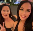 Jenelle Evans’ OnlyFans Fortune: ‘Teen Mom’ Star Banks Over $1.5 Million, Shocks Friend Tori Rhyne!