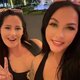 Jenelle Evans’ OnlyFans Fortune: ‘Teen Mom’ Star Banks Over $1.5 Million, Shocks Friend Tori Rhyne!