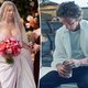The 2026 Emmys: Snubs, Surprises, and the Stars Who Missed Out