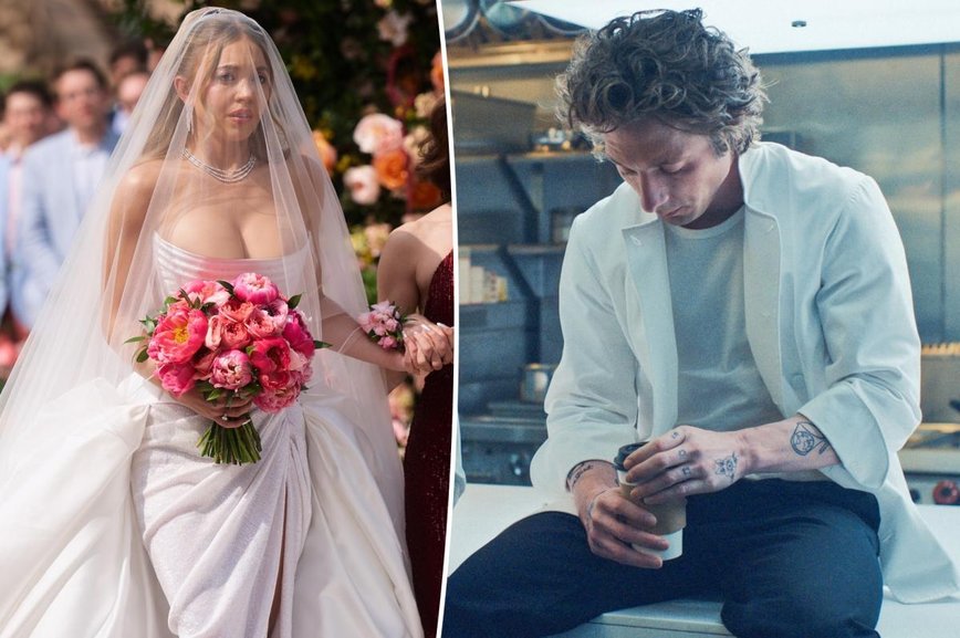 The 2026 Emmys: Snubs, Surprises, and the Stars Who Missed Out