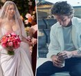 The 2026 Emmys: Snubs, Surprises, and the Stars Who Missed Out