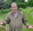 Jeremy Clarkson's 'Only Farmers': A Fresh Spin on OnlyFans