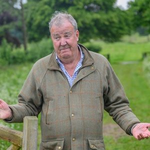 Jeremy Clarkson's 'Only Farmers': A Fresh Spin on OnlyFans