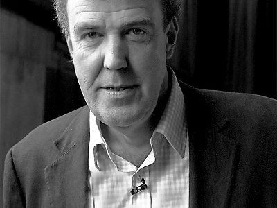 Jeremy Clarkson.jpg