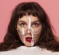 Jessica Aszkenasy: From OnlyFans to Clowning – Redefining Artistry and Empowerment