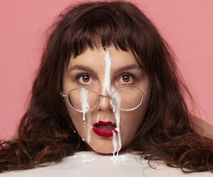 Jessica Aszkenasy: From OnlyFans to Clowning – Redefining Artistry and Empowerment