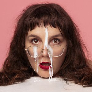 Jessica Aszkenasy: From OnlyFans to Clowning – Redefining Artistry and Empowerment