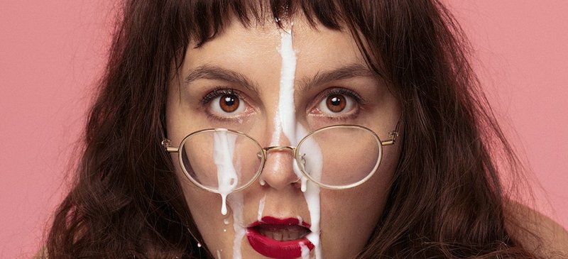 Jessica Aszkenasy: From OnlyFans to Clowning – Redefining Artistry and Empowerment