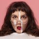 Jessica Aszkenasy: From OnlyFans to Clowning – Redefining Artistry and Empowerment