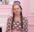 Jessie Cave's OnlyFans Adventure: Funding a Fabulous Makeover