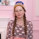 Jessie Cave's OnlyFans Adventure: Funding a Fabulous Makeover