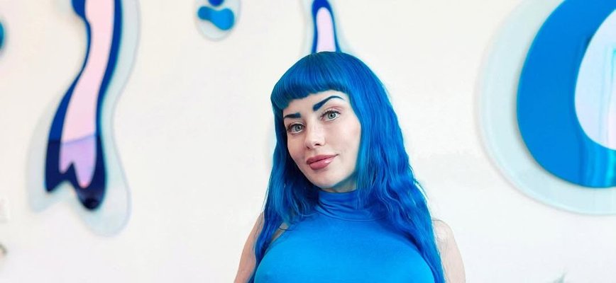 Jewelz Blu’s Glamorous Empire: Uncovering the Secrets Behind Her Success
