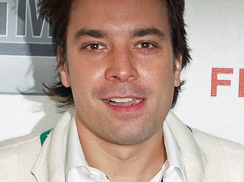 Jimmy Fallon (cropped).jpg