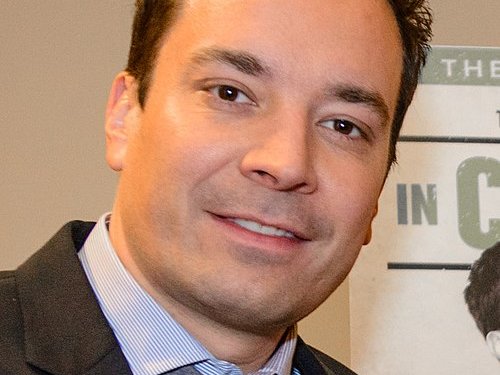 Jimmy Fallon November 2013.jpg